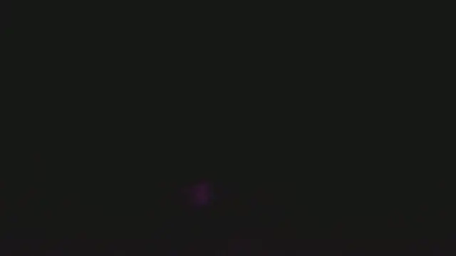 Snapshot of Mushroom83 chatting on September 18, 3:25 pm Mushroom83 online show from September 18, 3:25 pm