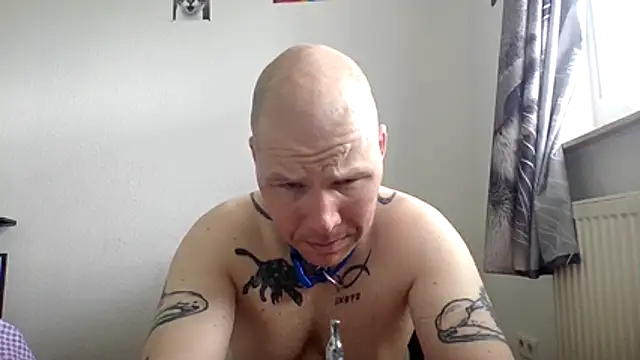 gaywolf426 online show from May 15, 8:43 am