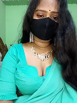 Idhika Paul online show from February 22, 5:13 pm