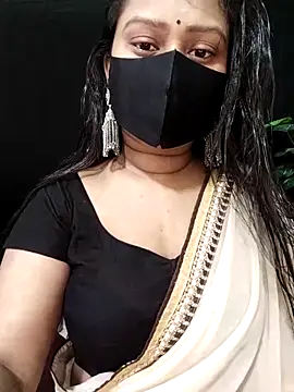 Idhika Paul online show from October 1, 5:57 am