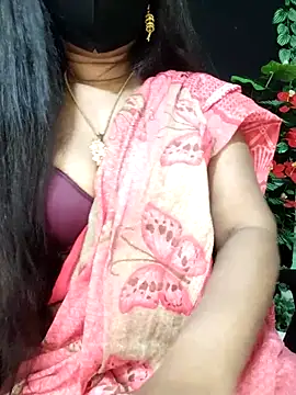 Idhika Paul online show from October 9, 12:25 pm