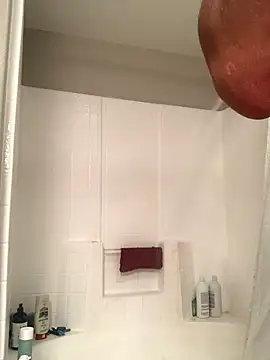 yourdirtysecret 23 online show from September 29, 2:22 pm