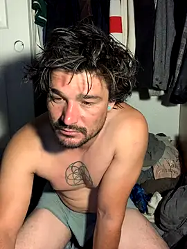 yourdirtysecret 23 online show from October 2, 1:12 am