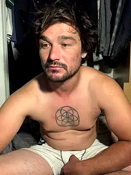 yourdirtysecret 23 online show from October 3, 12:29 am