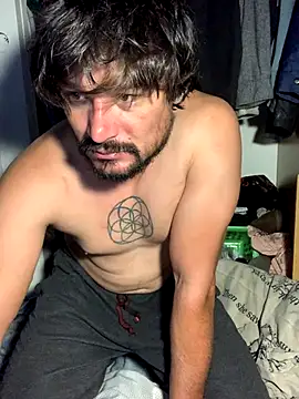 yourdirtysecret 23 online show from October 21, 3:13 pm