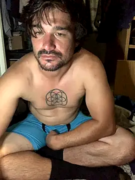 yourdirtysecret 23 online show from October 27, 10:58 pm