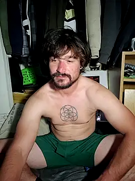 yourdirtysecret 23 online show from February 3, 10:15 pm