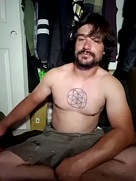 yourdirtysecret 23 online show from March 2, 12:46 am