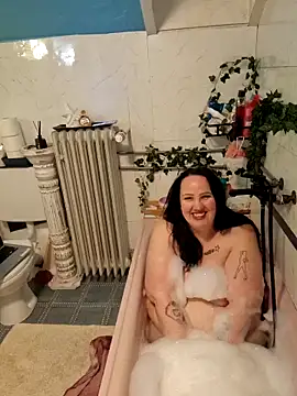 Black Angel24 online show from October 22, 4:40 pm