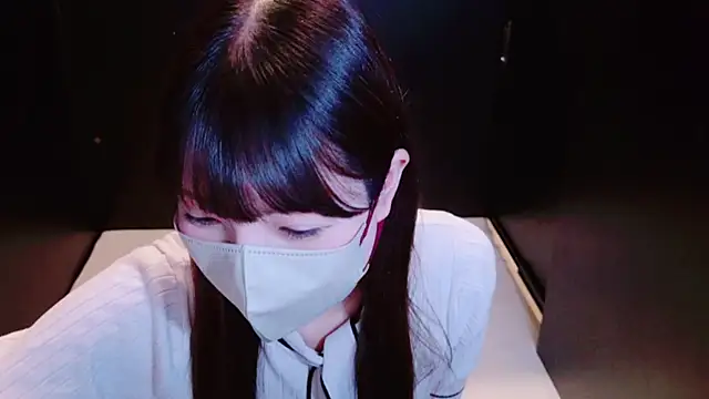 Naachan  online show from November 16, 12:16 am