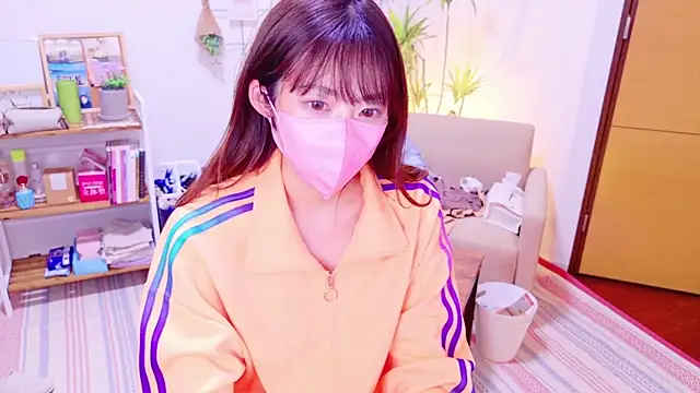 Mii v v online show from December 29, 2:21 pm