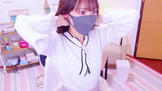 Mii v v online show from December 30, 3:25 am