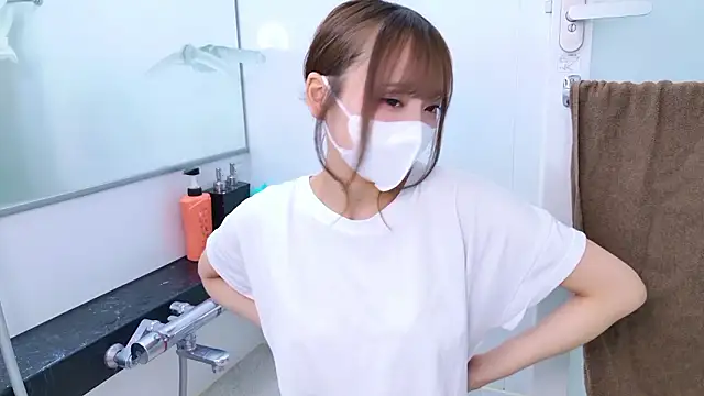 Snapshot of nyakotan chatting on May 8, 12:21 pm nyakotan online show from May 8, 12:21 pm