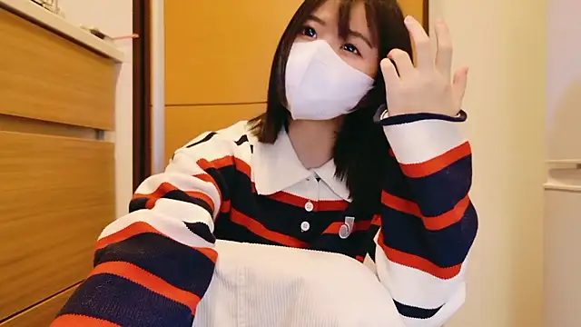 Nonchan  online show from May 22, 12:55 pm