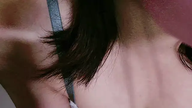 Snapshot of maataaan chatting on December 2, 8:52 am maataaan online show from December 2, 8:52 am