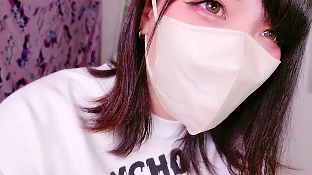 Snapshot of maataaan chatting on December 3, 11:55 am maataaan online show from December 3, 11:55 am