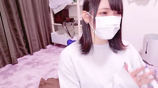 Snapshot of maataaan chatting on December 20, 11:32 am maataaan online show from December 20, 11:32 am