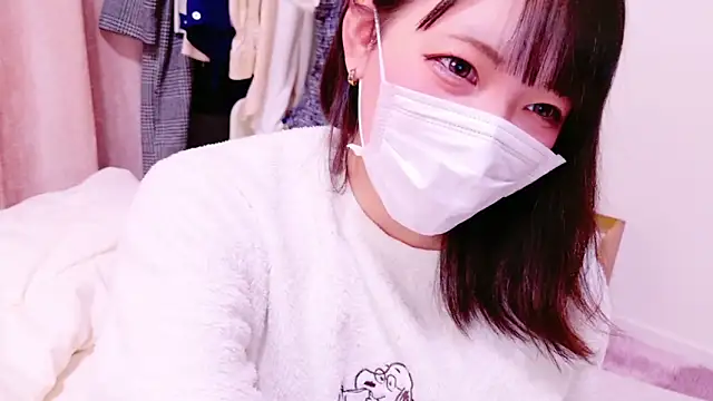 Snapshot of maataaan chatting on January 2, 12:45 am maataaan online show from January 2, 12:45 am