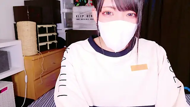 Snapshot of maataaan chatting on January 14, 12:11 am maataaan online show from January 14, 12:11 am