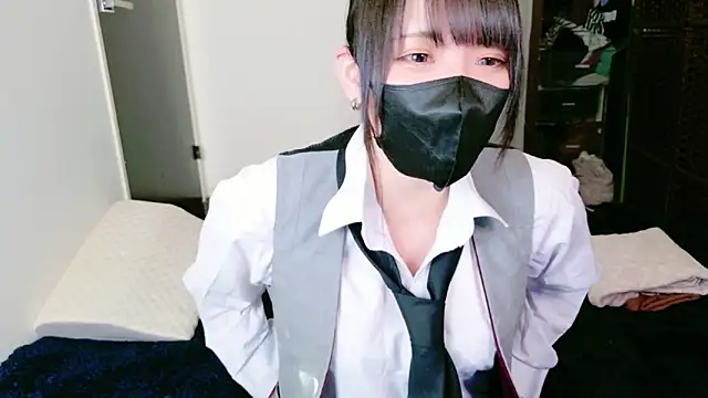 Snapshot of maataaan chatting on January 31, 6:46 am maataaan online show from January 31, 6:46 am