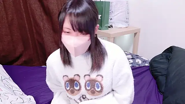 Snapshot of maataaan chatting on February 13, 5:16 am maataaan online show from February 13, 5:16 am