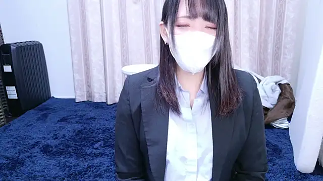 Snapshot of maataaan chatting on March 11, 6:32 am maataaan online show from March 11, 6:32 am