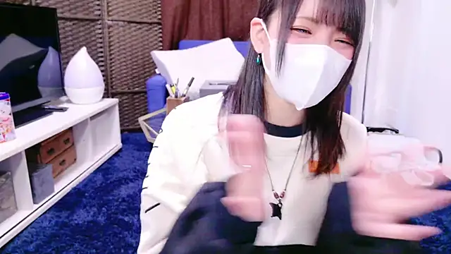 Snapshot of maataaan chatting on March 17, 8:40 am maataaan online show from March 17, 8:40 am