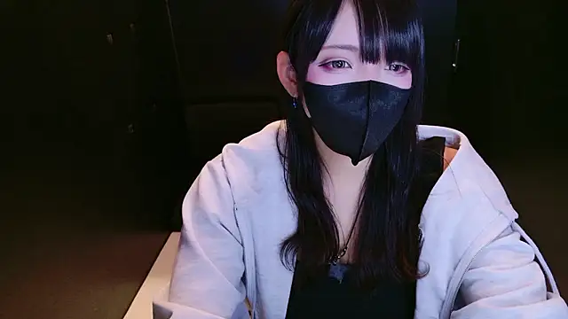 Snapshot of maataaan chatting on September 21, 9:22 am maataaan online show from September 21, 9:22 am