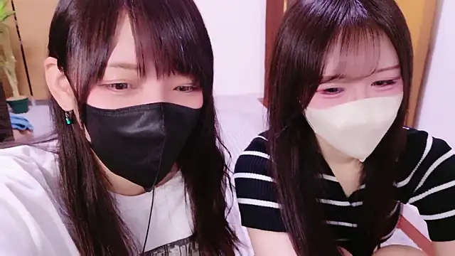 Snapshot of maataaan chatting on September 23, 12:02 am maataaan online show from September 23, 12:02 am