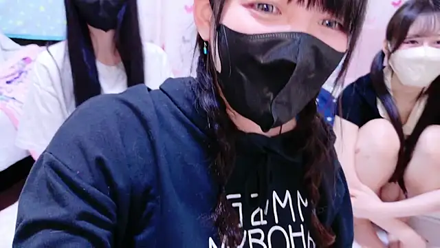 Snapshot of maataaan chatting on September 27, 9:58 am maataaan online show from September 27, 9:58 am