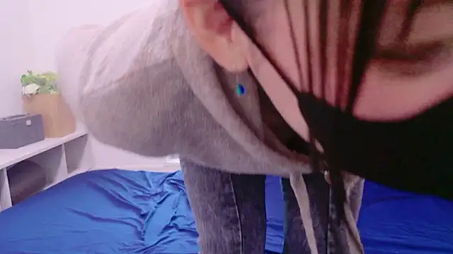 Snapshot of maataaan chatting on October 22, 2:56 am maataaan online show from October 22, 2:56 am