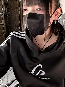 Snapshot of maataaan chatting on October 29, 5:31 am maataaan online show from October 29, 5:31 am