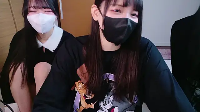 maataaan online show from November 19, 10:04 am