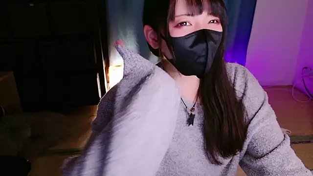 maataaan online show from November 25, 9:53 am