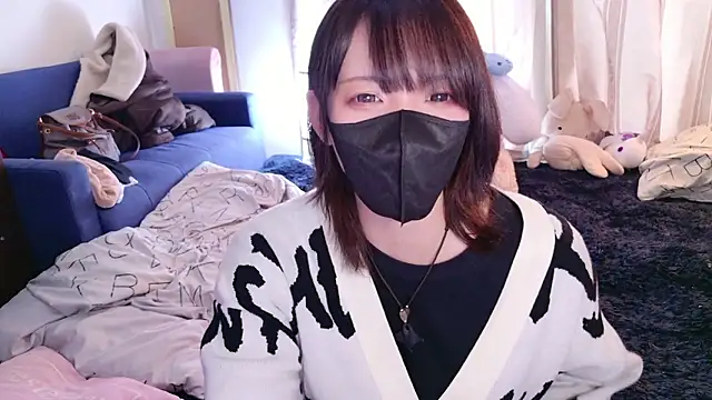 maataaan online show from February 6, 3:33 am