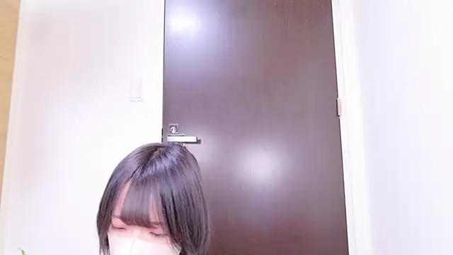 ranran ch online show from December 17, 11:05 pm