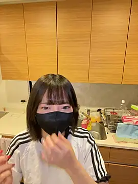 ranran ch online show from September 21, 6:37 am