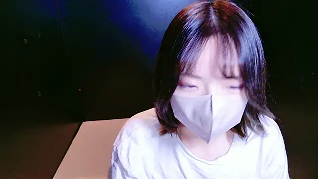 ranran ch online show from September 26, 2:26 am