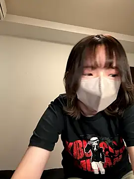 ranran ch online show from September 27, 11:10 pm