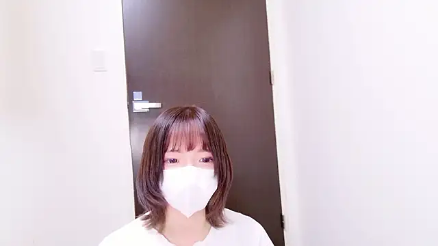 ranran ch online show from October 11, 12:21 am