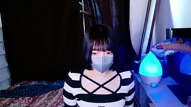 ranran ch online show from December 22, 4:42 am