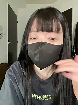 irohani usagi online show from September 26, 12:42 pm