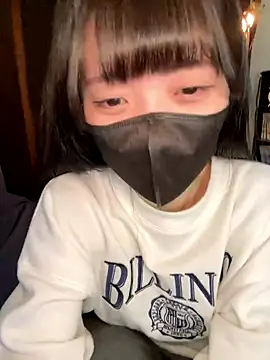 irohani usagi online show from March 7, 11:40 am