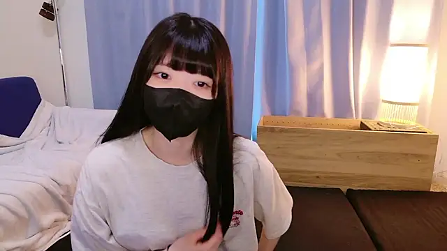 irohani usagi online show from May 17, 1:03 am
