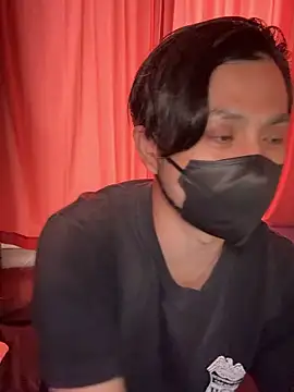 -victory-fox online show from November 9, 1:37 am