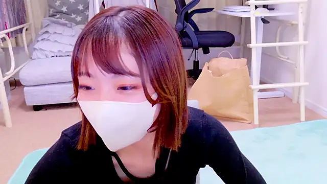 Snapshot of honopisu_jp chatting on December 2, 4:20 pm honopisu jp online show from December 2, 4:20 pm