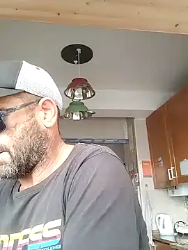 DJUX online show from January 5, 3:34 pm