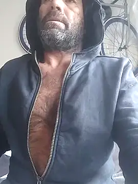 DJUX online show from January 14, 8:52 am