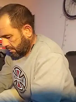 DJUX online show from January 18, 6:56 am