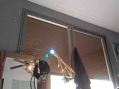 DJUX online show from January 18, 10:06 am